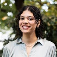 500+ "Varner's" profiles