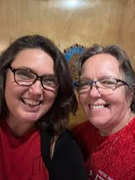 ALR SoCal chapter 112 event review