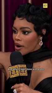 Gorgeous young lady from Ghana! 💕