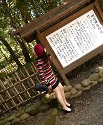 JavTube Japan AV Idol Yumi Maeda 前田由美 xXx Pic 1!