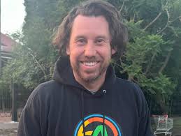 I got a chance to update my Facebook, but just now having the time to  update the gram… words can't express how thankful, appreciative and the  amount of love I have for