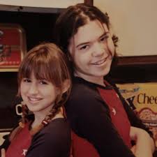 Andrea Burrow and Isaac Sumner's Wedding Website