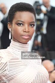 115 Maria Ceja Stock Photos, High-Res Pictures, and Images