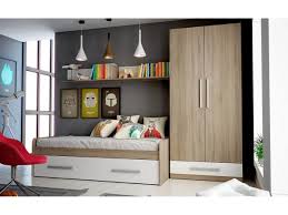 En la ciudad de méxico y área metropolitana ofrece sus servicios un destacado estudio de arquitectura y mobiliario, experta en el diseño de muebles y accesorios para habitaciones de niños, niñas y jóvenes: Consejos Para Un Dormitorio Juvenil 2021 Bloghogar Com