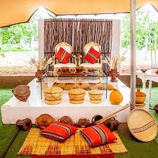 See more ideas about african party theme, african theme, african. 180 African Theme Party Ideas African Theme African African Party Theme