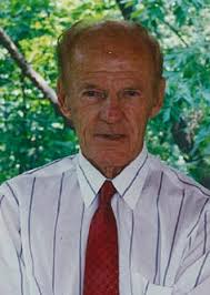 NCModernist John Latimer