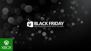 Ratings, based on 1 reviews. Updated Black Friday Xbox Digital Game Deals And More Xbox S Major Nelson