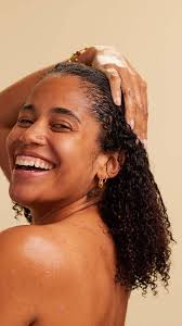 Power Balsamo Capelli