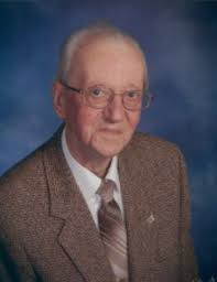 Ellsworth A. Butt Obituary September 30, 2019