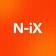 N-iX