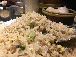 Dimsum Time At Jade Garden International District Seattle Jellybeans In The City Still Tasty Steamed Pork Buns Tofu Dishes