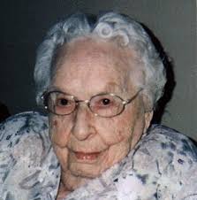 Calment6.html, No. 6 of 15; as of December 7, 2012