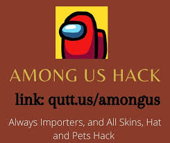 Among us mod menu cheat only £5 no subscription! Among Us Hack Always Imposter All Skins Pets No Verification Posts Facebook