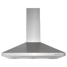 Ikea Us Furniture And Home Furnishings Ikea Range Hood Kitchen Range Hood Exhaust Hood