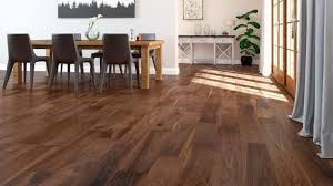 Pin By Gift Cards Ebay On Mag Engineered Wood Floors Engineered Wood Flooring