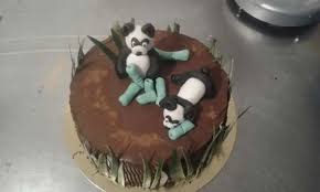 Epingle Sur Anniversaires