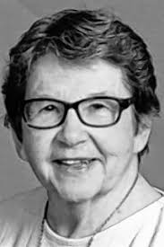 Search Geraldine Campbell Obituaries and Funeral Services