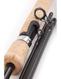 Lanseta Shimano ForceMaster Trout Area 1.85m 0.5-3.5g