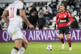 » olimpia vs flamengo en vivo. Sfgr Bmqqtsrim