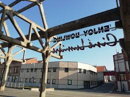 Yesterday at 9:26 am ·. Pole Emploi S Agrandit A Vierzon 4 000 Postes Supprimes Au Niveau National Vierzonitude