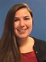 Physician Assistant (PA) Recognition