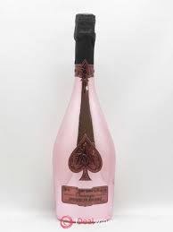 Cumpara acum, 100% sigur prin garantia de livrare. RazÄ Toc Scanteie Armand De Brignac Rose Champagne Gyroslalomjapan Com