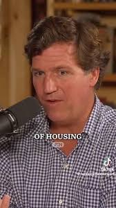 Candace Dew's Instagram, Twitter & Facebook