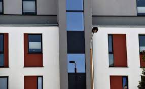 Wird die solvente person als hauptmieter eingetragen, können sie auch trotz negativer schufa eine wohnung oder ein zimmer mieten. Wie Findet Man Trotz Schufa Erfolgreich Eine Wohnung