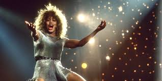 Current picture of tina turner 2021. Where Is Tina Turner Now Tina Turner Says Goodbye In Documentary