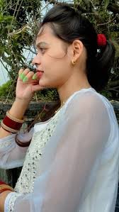 || New Cg Song ||🎶 😍❤️