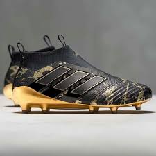 Paul pogba schuhe tpu zurück rückseite bumper hülle,fußballspieler paul pogba schutzhülle iphone 6/iphone 6s hülle,hartplastik iphone 6plus/iphone 6splus handy zubehör. Adidas Fussballschuhe Schuhe Christmasdiydecor Com Stil Adidas Fussballschuhe Adidas Fussball Nike Fussballschuhe