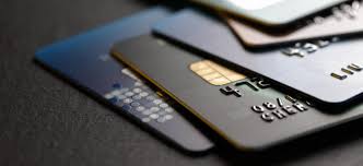 Whether you qualify for a business credit card depends in part on your credit score. What Business Credit Cards Do Not Report To Personal Credit Nav