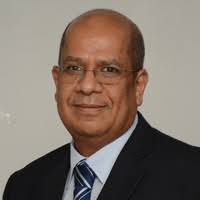 German University in Cairo