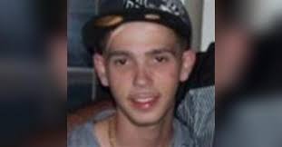 Brian Christopher Bentley Obituary