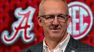 John Clay: Sports Opinion Column