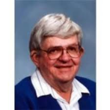 David Willard Obituary February 17, 2009