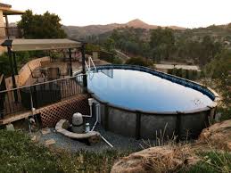 Saltwater Lx Swimming Pool Gallery The Pool Factory Pool In Ground Pools Swimming Pools