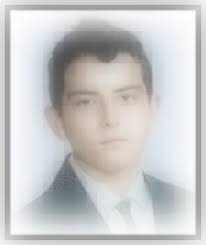 CHIHUAHUA MEMORIAL: febrero 2011