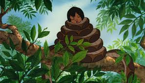 We did not find results for: Mowgli Coil Shefalitayal