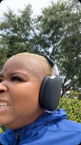 Answering questions#highlight #keepgoing #workout #