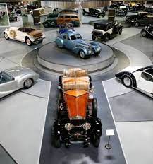 Grundy Insurance Classic Car Insurance Classic Car Insurance Grundy Car Insurance