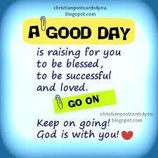 Pin On Proverbs 31 Women Gives Wisdom And Practices The Law Of Kindness