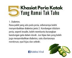 Peria katak atau nama saintifiknya momordica charantia, sejenis sayuran pahit rasanya tetapi memiliki seribu satu khasiat kepada kesihatan manusia. M Cik Bawang 5 Khasiat Peria Katak Yang Ramai Tak Tahu Facebook