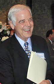 Nicholas joseph clooney (born january 13, 1934) is an american journalist, anchorman, and television host. Nick Clooney Wikipedia