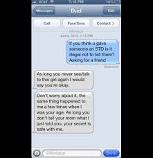 Do your friend a favor and prank them by alerting them to the latest comedy shows or protests going on in their area. These Are The 15 Best Text Pranks We Ve Ever Seen