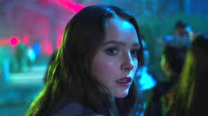 Watch Hell Fest (2018) Full Movie Free Online