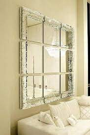 We did not find results for: 15 Best Ideas From Asian Wall Mirrors Another Thing To Consider Another Asian Consider Ideas Mirr Mirror Wall Decor Framed Mirror Wall Mirror Decor