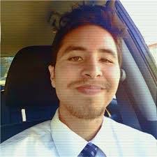 Daniel Joaquin's Instagram, Twitter & Facebook