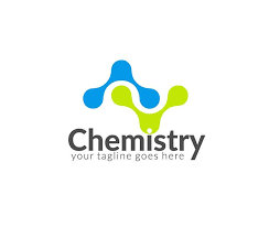Chemistry Logo Design Brannet Market Logos Chemistry Logo Design