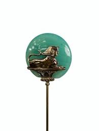 Antique Stick Hat Pin Pictures Lovetoknow Hat Pins Antique Hats Egyptian Revival Jewelry